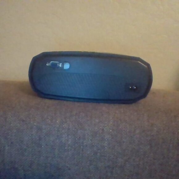 1080-p optical digital portable high-definition multimedia powerful projector - Picture 5 of 7